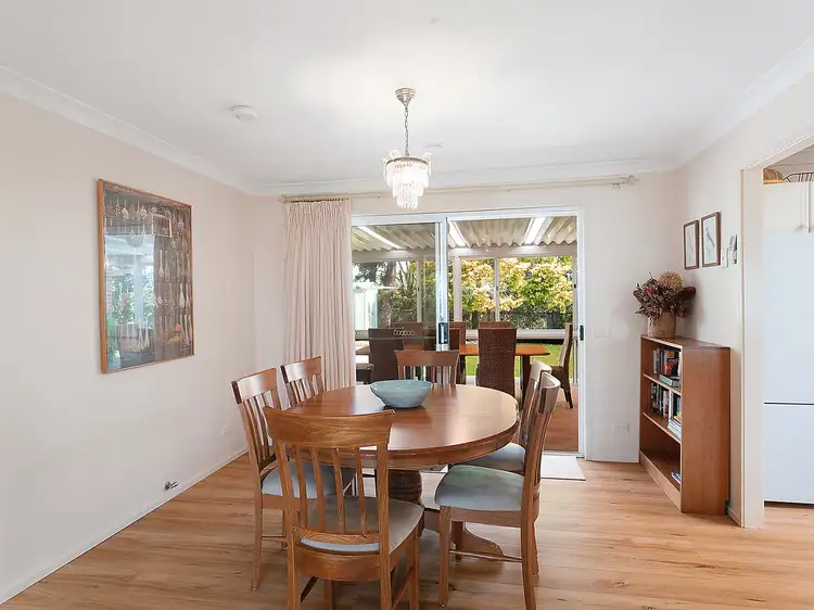 Fourth view of Homely house listing, 81 Bannister Head Road, Mollymook NSW 2539
