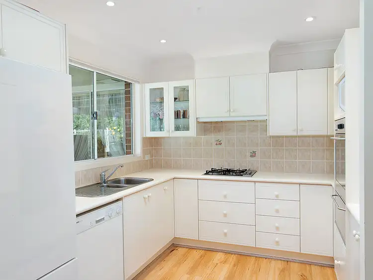 Fifth view of Homely house listing, 81 Bannister Head Road, Mollymook NSW 2539