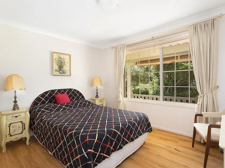 Sixth view of Homely house listing, 81 Bannister Head Road, Mollymook NSW 2539
