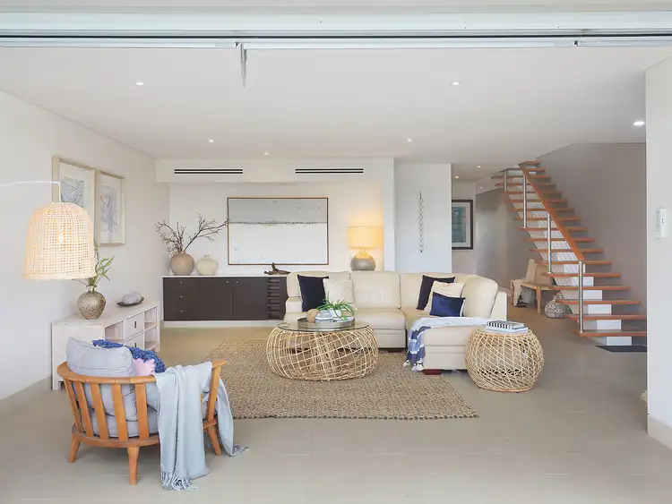 Third view of Homely townhouse listing, 2/338 Trafalgar Avenue, Umina Beach NSW 2257