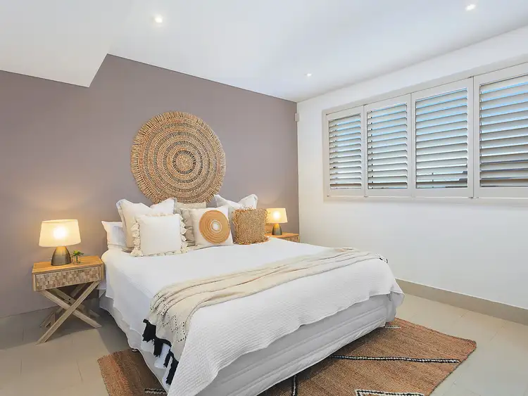 Fifth view of Homely townhouse listing, 2/338 Trafalgar Avenue, Umina Beach NSW 2257