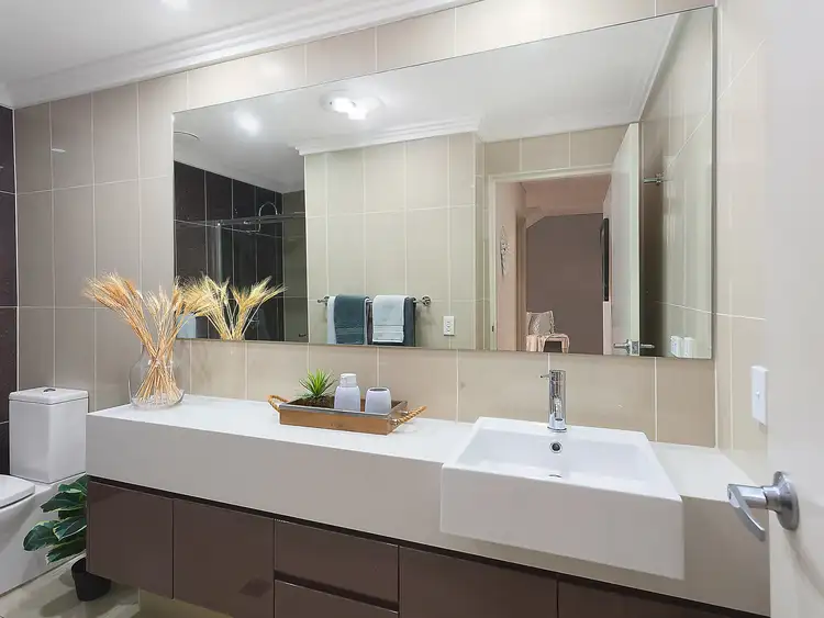 Sixth view of Homely townhouse listing, 2/338 Trafalgar Avenue, Umina Beach NSW 2257