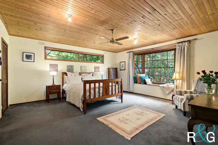 Sixth view of Homely house listing, 14 Johnson Street, Balnarring VIC 3926