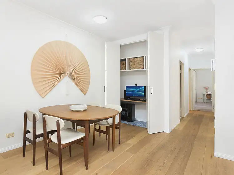 Third view of Homely apartment listing, 10/12 Morgan Street, Botany NSW 2019