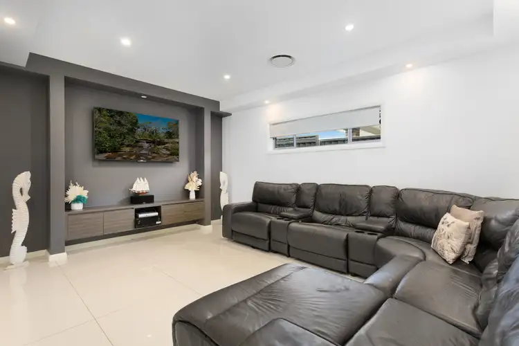 Fourth view of Homely house listing, 14 Armstrong Road, Appin NSW 2560