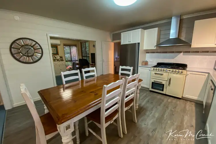 Sixth view of Homely house listing, 205 Korumburra - Warragul Road, Korumburra VIC 3950