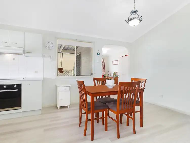 Third view of Homely villa listing, 188/72 Mark Road West, Little Mountain QLD 4551