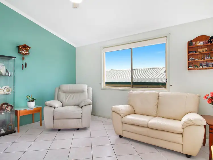 Fifth view of Homely villa listing, 188/72 Mark Road West, Little Mountain QLD 4551