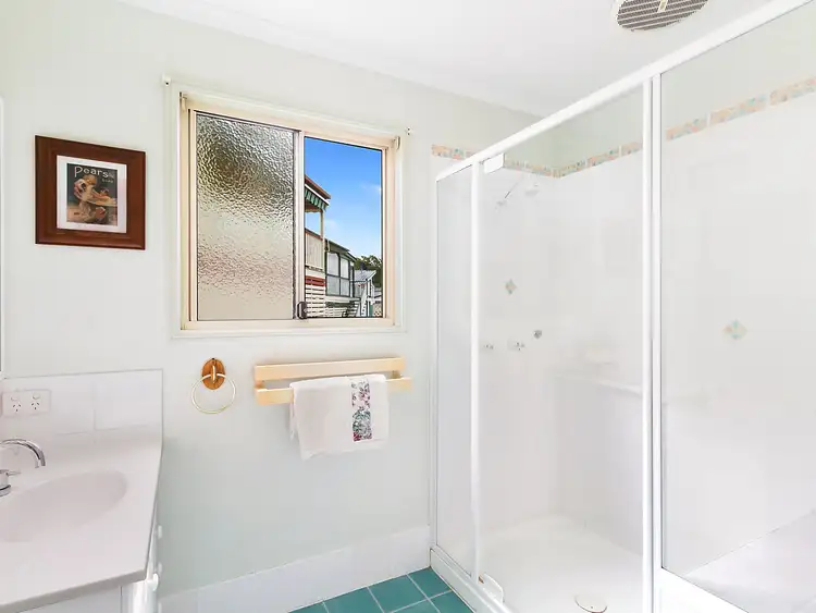 Sixth view of Homely villa listing, 188/72 Mark Road West, Little Mountain QLD 4551