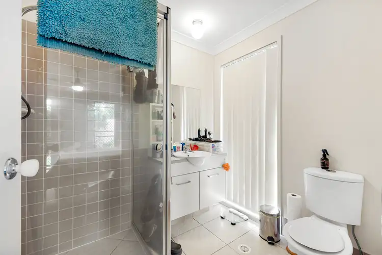 Third view of Homely house listing, 2 Liekefett Way, Little Mountain QLD 4551