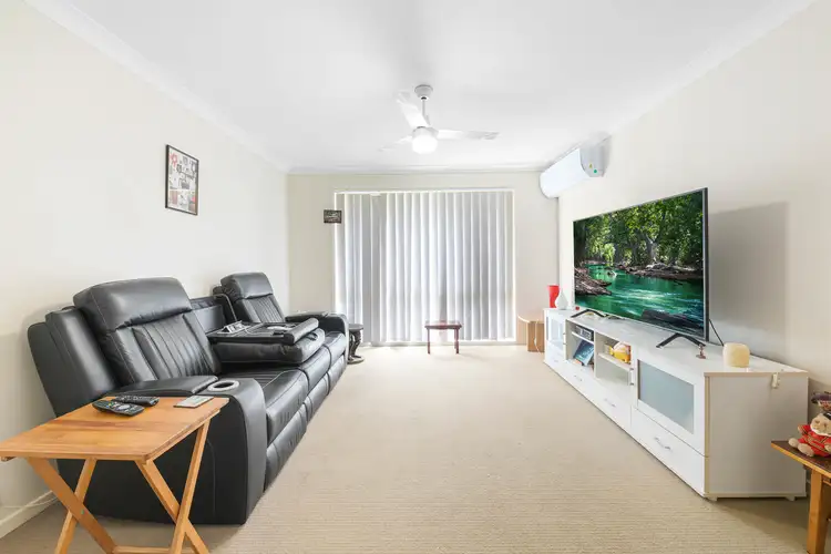 Fourth view of Homely house listing, 2 Liekefett Way, Little Mountain QLD 4551