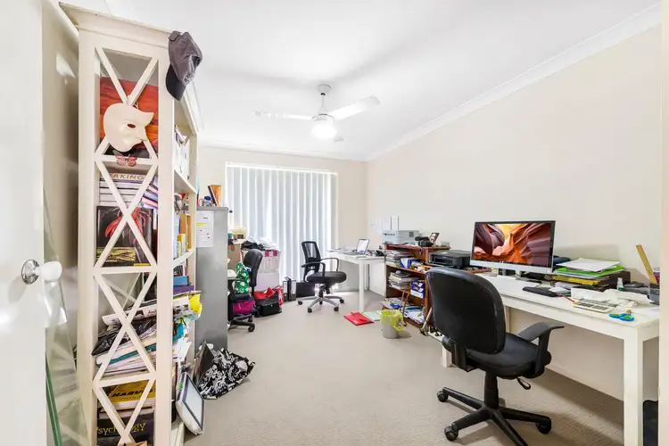 Fifth view of Homely house listing, 2 Liekefett Way, Little Mountain QLD 4551