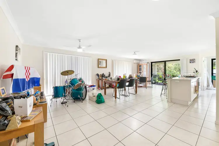 Sixth view of Homely house listing, 2 Liekefett Way, Little Mountain QLD 4551