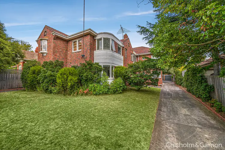 1/83 Orrong Road, Elsternwick VIC 3185