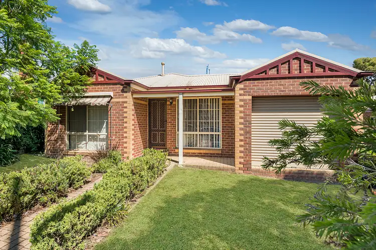 161 Eaglehawk Road, Long Gully VIC 3550