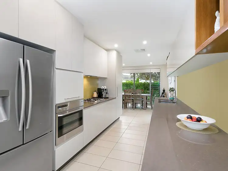 Third view of Homely house listing, 36 Pebble Beach Avenue, Magenta NSW 2261