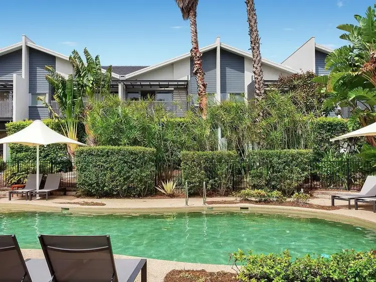 Sixth view of Homely house listing, 36 Pebble Beach Avenue, Magenta NSW 2261