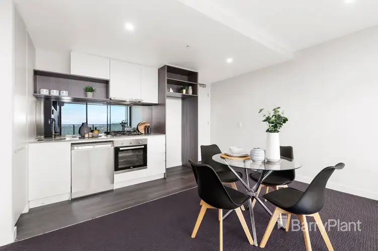 603A/1095 Plenty Road, Bundoora VIC 3083