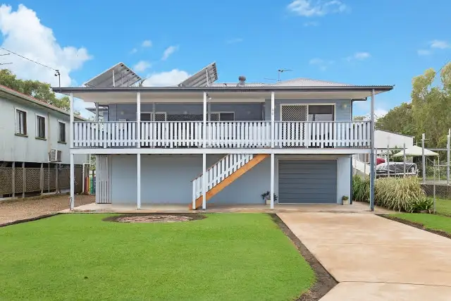 46 Bawden Street, Tumbulgum NSW 2490