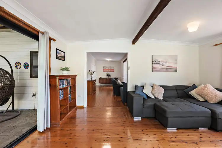 Fourth view of Homely house listing, 64 Wollybutt Road, Engadine NSW 2233
