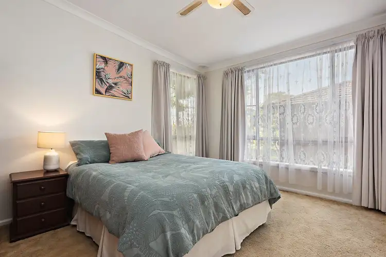 Sixth view of Homely house listing, 64 Wollybutt Road, Engadine NSW 2233