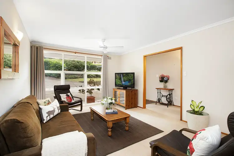 Third view of Homely house listing, 26 Bingara Road, Beecroft NSW 2119