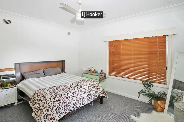 Seventh view of Homely house listing, 4 Lewin Street, Inverell NSW 2360