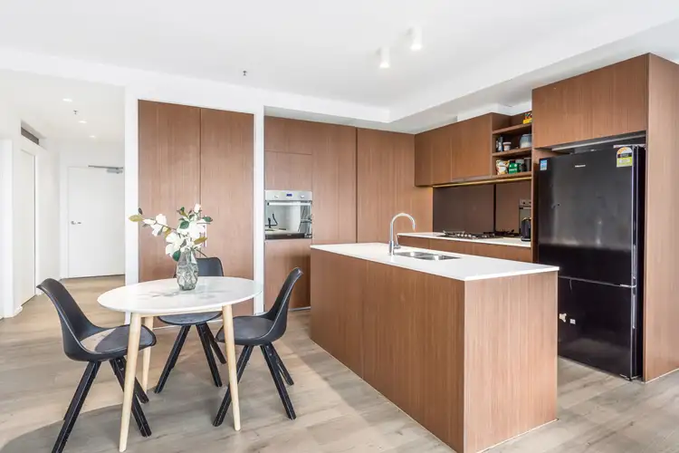 Sixth view of Homely unit listing, 1310/30 Shepherd Street, Liverpool NSW 2170