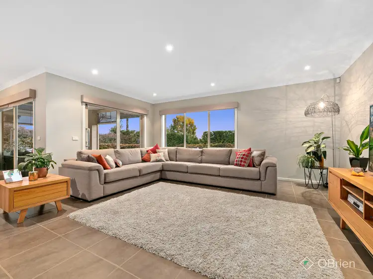 Sixth view of Homely house listing, 65 Skyline Drive, Officer VIC 3809