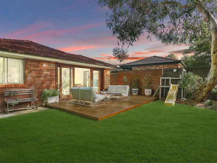 9A Wanstead Avenue, Earlwood NSW 2206