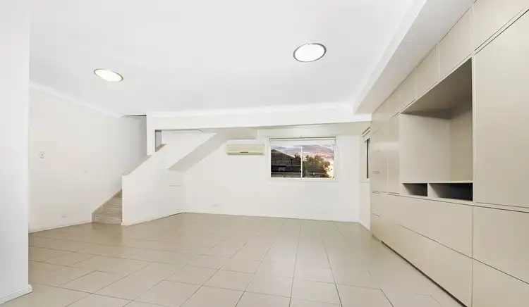 Third view of Homely semi-detached listing, 37 Cornwall Road, Auburn NSW 2144