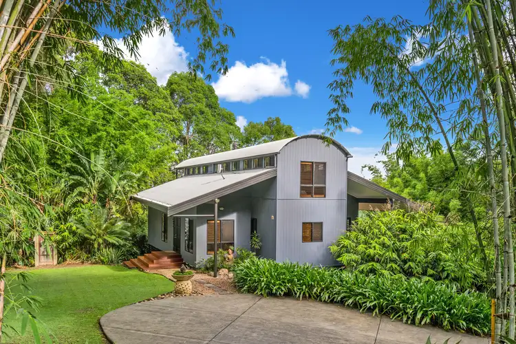 33 Farrants Road, Farrants Hill NSW 2484