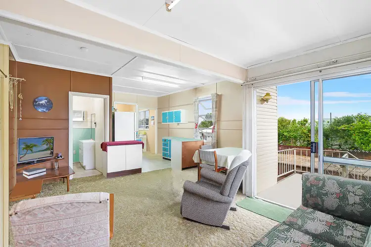 Third view of Homely house listing, 10 Cooroy Street, Dicky Beach QLD 4551