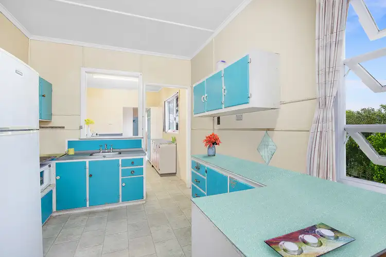 Fourth view of Homely house listing, 10 Cooroy Street, Dicky Beach QLD 4551
