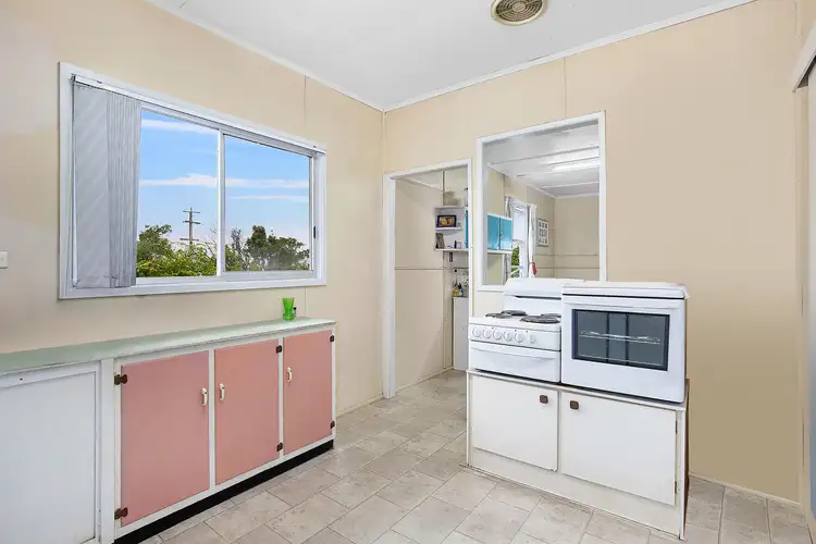 Fifth view of Homely house listing, 10 Cooroy Street, Dicky Beach QLD 4551