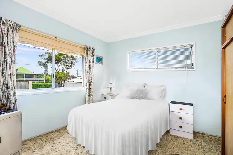Sixth view of Homely house listing, 10 Cooroy Street, Dicky Beach QLD 4551