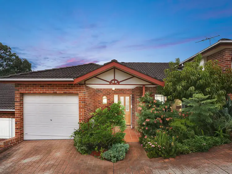 2/150 Slade Road, Bardwell Park NSW 2207