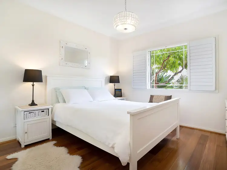 Sixth view of Homely townhouse listing, 2/150 Slade Road, Bardwell Park NSW 2207