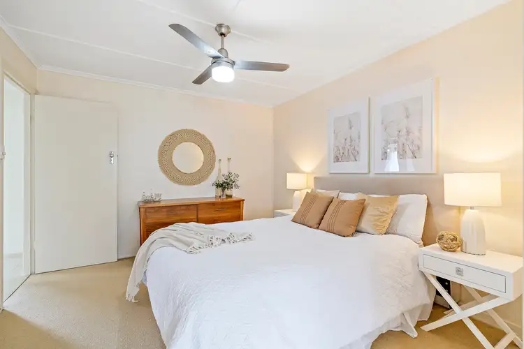 Third view of Homely house listing, 49 Reilly Road, Nambour QLD 4560