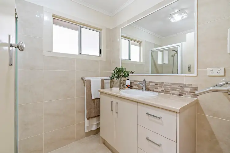 Fourth view of Homely house listing, 49 Reilly Road, Nambour QLD 4560