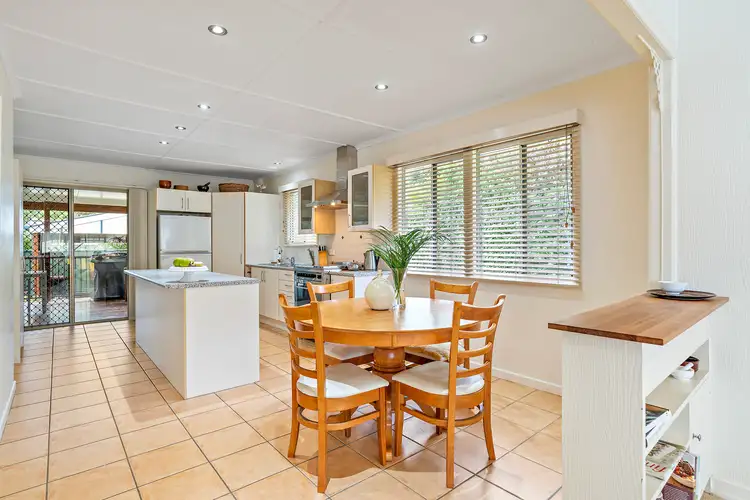 Fifth view of Homely house listing, 49 Reilly Road, Nambour QLD 4560