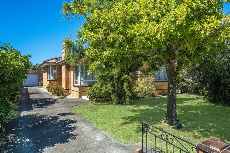 42 Walsgott Street, North Geelong VIC 3215