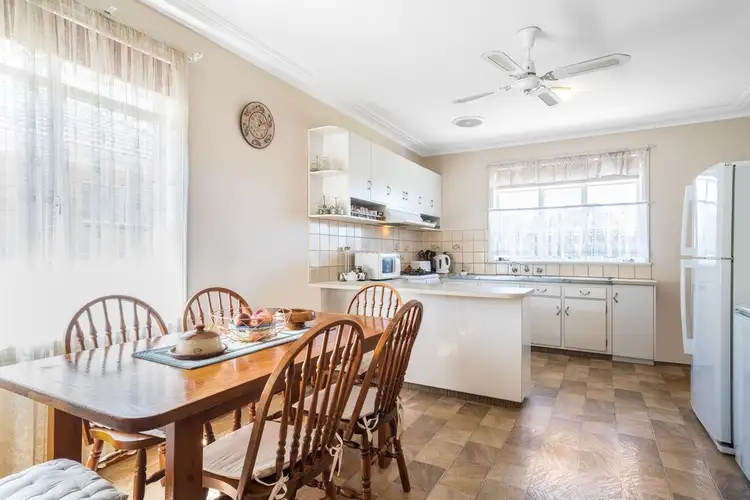 Third view of Homely house listing, 42 Walsgott Street, North Geelong VIC 3215