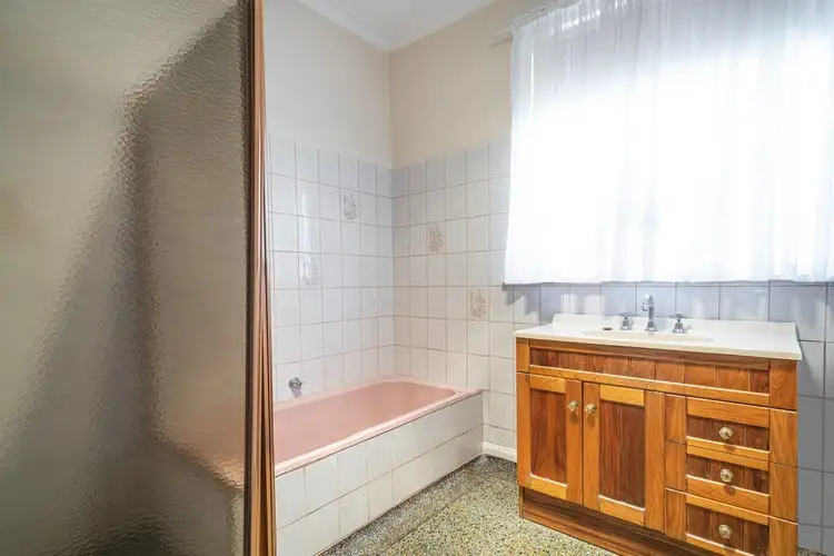 Fifth view of Homely house listing, 42 Walsgott Street, North Geelong VIC 3215