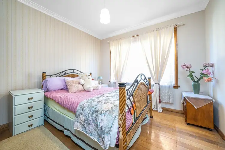Sixth view of Homely house listing, 42 Walsgott Street, North Geelong VIC 3215