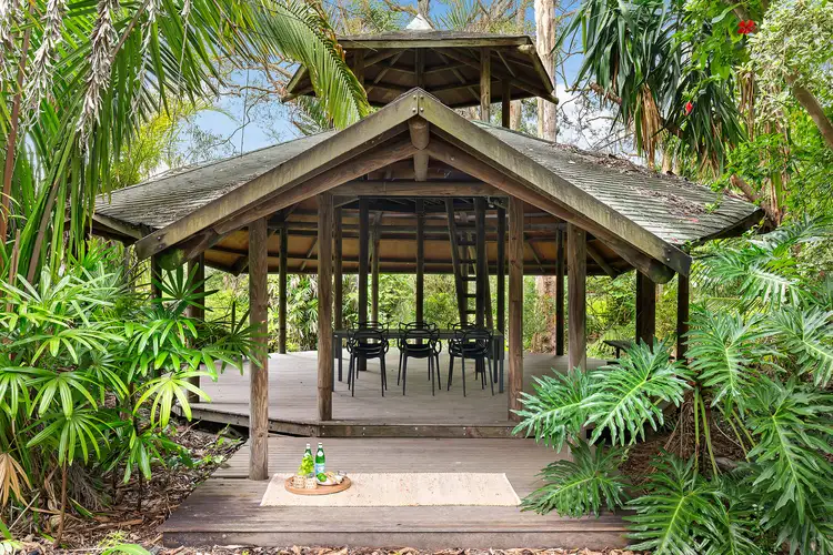 Main view of Homely house listing, 39-41 Poinciana Drive, Boronia Heights QLD 4124