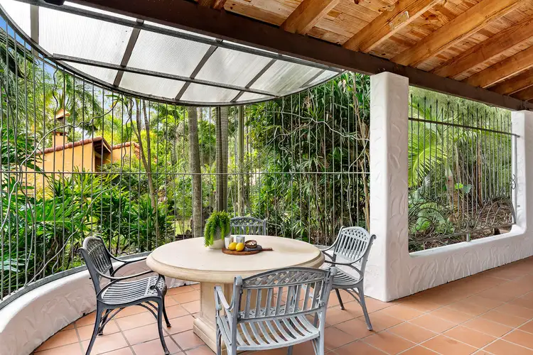 Second view of Homely house listing, 39-41 Poinciana Drive, Boronia Heights QLD 4124