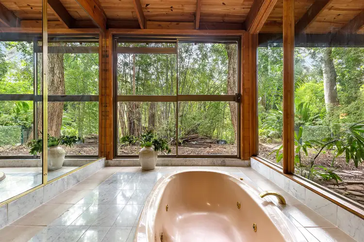 Fourth view of Homely house listing, 39-41 Poinciana Drive, Boronia Heights QLD 4124