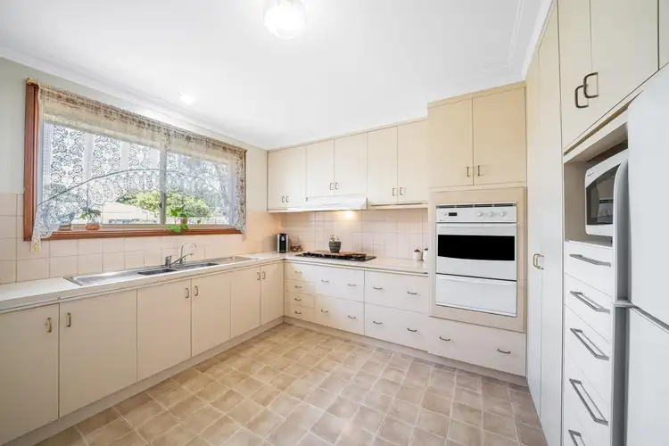 Second view of Homely house listing, 71 Braund Avenue, Bell Post Hill VIC 3215