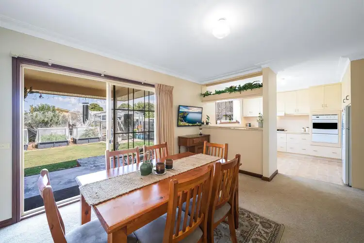 Fourth view of Homely house listing, 71 Braund Avenue, Bell Post Hill VIC 3215